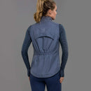 Zero Restriction: Women's Wanda Vest