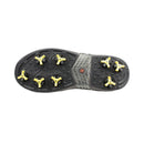 Oregon Mudders: Women's WCS400S Golf Sandal with Spike Sole