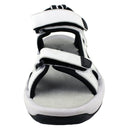 Oregon Mudders: Women's Athletic Golf Sandal with Turf Nipple Sole - WCS500N
