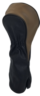 Big Ole Can of Whoop Ass Embroidered Driver Headcover by ReadyGOLF