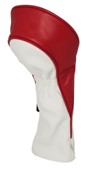 Oh Canada! Embroidered Driver Headcover by ReadyGOLF