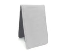 Sunfish: Scorecard and Yardage Book Holders