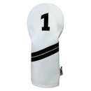 Sunfish: DuraLeather Headcover - Driver
