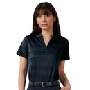 Antigua: Women's Essentials Short Sleeve Polo - Compass 104365 Clothing