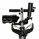 Bat-Caddy: 2024 Remote Control Electric Golf Cart - X3R