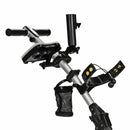 Bat-Caddy: 2024 Remote Control Electric Golf Cart - X3R