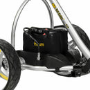 Bat-Caddy: 2024 Remote Control Electric Golf Cart - X3R