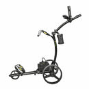 Bat-Caddy: 2024 Remote Control Electric Golf Caddy - X4R