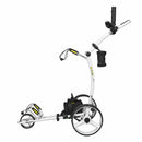 Bat-Caddy: 2024 Remote Control Electric Golf Caddy - X4R