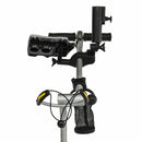 Bat-Caddy: 2024 Remote Control Electric Golf Caddy - X4R