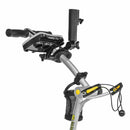 Bat-Caddy: 2024 Remote Control Electric Golf Caddy - X4R