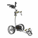 Bat-Caddy: 2024 Remote Control Electric Golf Caddy - X4R
