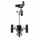 Bat-Caddy: 2024 Remote Control Electric Golf Caddy - X4R