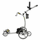 Bat-Caddy: 2024 Remote Control Electric Golf Caddy - X4R