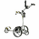 Bat-Caddy: 2024 Remote Control Electric Golf Caddy - X4R
