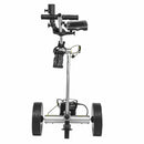 Bat-Caddy: 2024 Remote Control Electric Golf Caddy - X4R