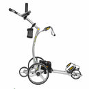 Bat-Caddy: 2024 Remote Control Electric Golf Caddy - X4R