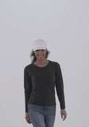 RedNek Country Club - Embroidered Trucker Cap