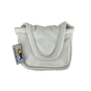 Sunfish: Mallet Putter Covers - Sea Turtle