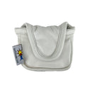 Sunfish: Mallet Putter Covers - Rainbow Trout