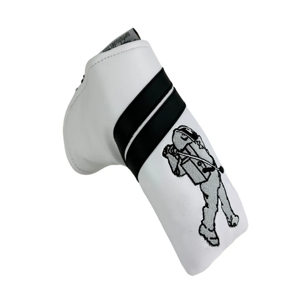 Sunfish: Blade Putter Covers - Astronaut