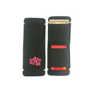 Sunfish: Cash Covers - Azalea Augusta