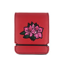 Sunfish: Cash Covers - Azalea Augusta