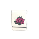 Sunfish: Cash Covers - Azalea Augusta
