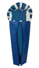 What's In Now - Blue Driver Golf Head Cover