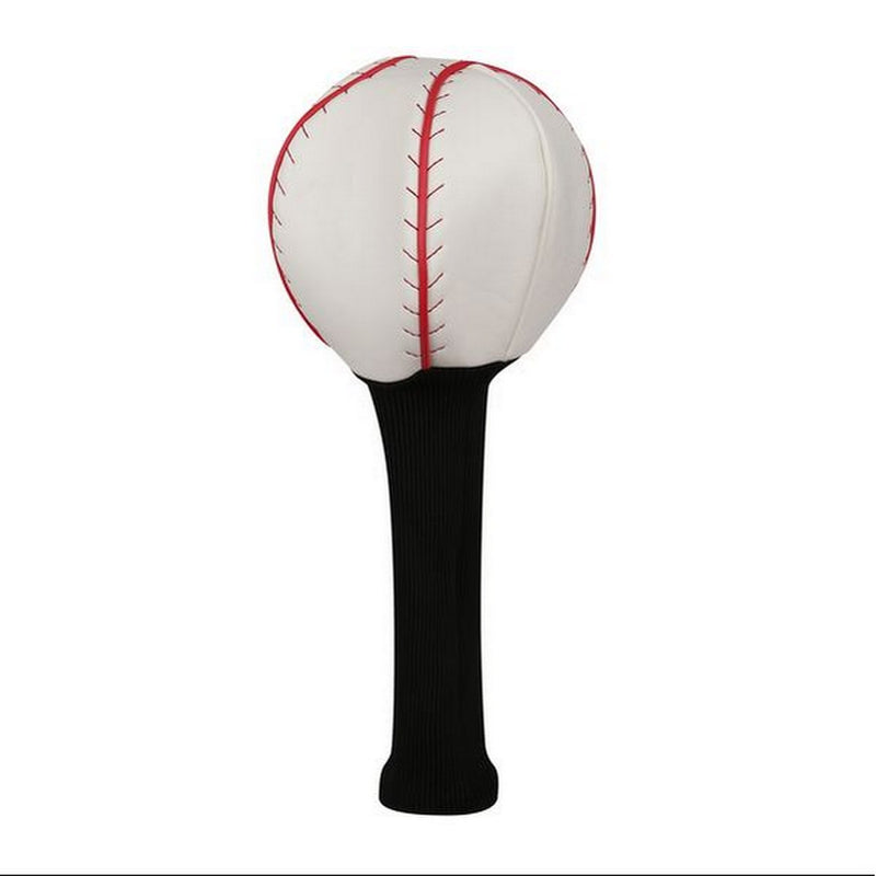 EverGolf: Authentic Baseball Headcover