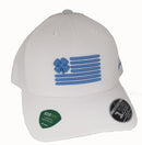 Black Clover: Premium Hat - Clover Nation 19 (Adjustable) Hats