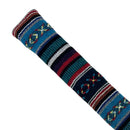 Sunfish: Alignment Stick Covers - Beach House