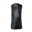 Sunfish: Leather Barrel Headcover - Fairway Golf Club Headcovers