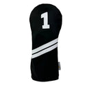 Sunfish: DuraLeather Headcover - Driver