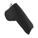 Sunfish: DuraLeather Blade Putter Covers Golf Club Headcovers