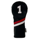 Sunfish: DuraLeather Headcover - Driver