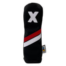 Sunfish: DuraLeather Headcover - Hybrid