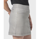 Nancy Lopez Women's Lace Pully Skort (Size 4) SALE