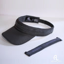 Abigale Lynn Ladies Sport Visor