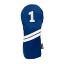 Sunfish: DuraLeather Headcover - Driver