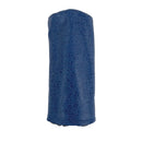 Sunfish: Leather Barrel Headcover - Fairway Golf Club Headcovers