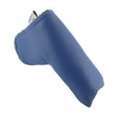 Sunfish: DuraLeather Blade Putter Covers Golf Club Headcovers