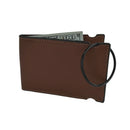 Sunfish: Cash Covers