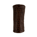 Sunfish: Leather Barrel Headcover - Fairway Golf Club Headcovers