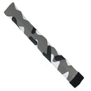 Sunfish: Alignment Stick Covers - Snow Camo