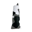 Sunfish: Blade Putter Covers - Snow Camo with Magnetic Closure Golf Club Headcovers