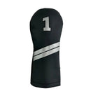 Sunfish: DuraLeather Headcover - Driver