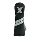 Sunfish: DuraLeather Headcover - Hybrid