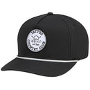 Tattoo Golf: Tattoo Country Club Golf Hat Headwear