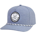 Tattoo Golf: Tattoo Country Club Golf Hat Headwear